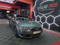 Audi A4 A4 2.0TDI Gris - thumbnail 13