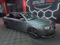 Audi A4 A4 2.0TDI Gris - thumbnail 11