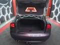 Audi A4 A4 2.0TDI Gris - thumbnail 8