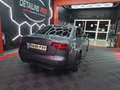 Audi A4 A4 2.0TDI Gris - thumbnail 9
