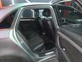 Audi A4 A4 2.0TDI Gris - thumbnail 7