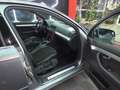 Audi A4 A4 2.0TDI Gris - thumbnail 6