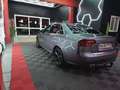 Audi A4 A4 2.0TDI Gris - thumbnail 10