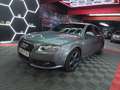 Audi A4 A4 2.0TDI Gris - thumbnail 12