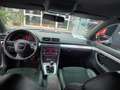 Audi A4 A4 2.0TDI Gris - thumbnail 4