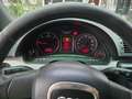 Audi A4 A4 2.0TDI Gris - thumbnail 3