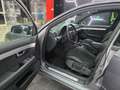Audi A4 A4 2.0TDI Gris - thumbnail 14