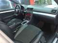 Audi A4 A4 2.0TDI Gris - thumbnail 5