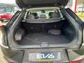Kia EV6 77,4-kWh AWD +WP+NAVI+SHZ Szürke - thumbnail 7