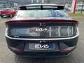Kia EV6 77,4-kWh AWD +WP+NAVI+SHZ siva - thumbnail 6