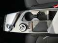 Kia EV6 77,4-kWh AWD +WP+NAVI+SHZ Grey - thumbnail 16
