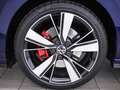 Volkswagen Golf GTD DSG AHK HuD Navi Kamera Blau - thumbnail 3