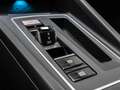 Volkswagen Golf GTD DSG AHK HuD Navi Kamera Blau - thumbnail 10