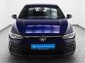 Volkswagen Golf GTD DSG AHK HuD Navi Kamera Blau - thumbnail 2