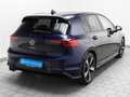 Volkswagen Golf GTD DSG AHK HuD Navi Kamera Blau - thumbnail 5