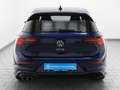 Volkswagen Golf GTD DSG AHK HuD Navi Kamera Blau - thumbnail 4