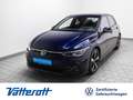 Volkswagen Golf GTD DSG AHK HuD Navi Kamera Blau - thumbnail 1
