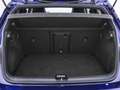 Volkswagen Golf GTD DSG AHK HuD Navi Kamera Blau - thumbnail 13