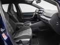 Volkswagen Golf GTD DSG AHK HuD Navi Kamera Blau - thumbnail 11