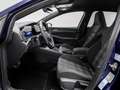 Volkswagen Golf GTD DSG AHK HuD Navi Kamera Blau - thumbnail 6