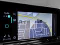 Volkswagen Golf GTD DSG AHK HuD Navi Kamera Blau - thumbnail 9