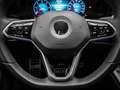Volkswagen Golf GTD DSG AHK HuD Navi Kamera Blau - thumbnail 8