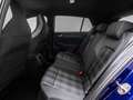 Volkswagen Golf GTD DSG AHK HuD Navi Kamera Blau - thumbnail 12
