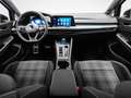 Volkswagen Golf GTD DSG AHK HuD Navi Kamera Blau - thumbnail 7