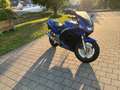 Suzuki RF 600 R Blauw - thumbnail 2