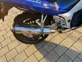 Suzuki RF 600 R Blauw - thumbnail 3