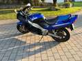 Suzuki RF 600 R Blauw - thumbnail 1