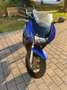 Suzuki RF 600 R Blauw - thumbnail 4