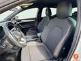 SEAT Leon 1.0 TSI S&S FR 25º Aniversario 110 Blanco - thumbnail 9