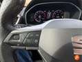 SEAT Leon 1.0 TSI S&S FR 25º Aniversario 110 Blanco - thumbnail 11
