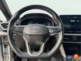 SEAT Leon 1.0 TSI S&S FR 25º Aniversario 110 Blanco - thumbnail 10