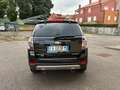 Chevrolet Captiva 2.2 LTZ 184cv 4X4 AUTOMATICA 7 POSTI Nero - thumbnail 5