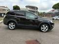 Chevrolet Captiva 2.2 LTZ 184cv 4X4 AUTOMATICA 7 POSTI Schwarz - thumbnail 7