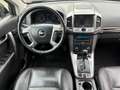 Chevrolet Captiva 2.2 LTZ 184cv 4X4 AUTOMATICA 7 POSTI Nero - thumbnail 13
