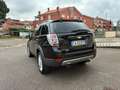 Chevrolet Captiva 2.2 LTZ 184cv 4X4 AUTOMATICA 7 POSTI Nero - thumbnail 4