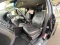 Chevrolet Captiva 2.2 LTZ 184cv 4X4 AUTOMATICA 7 POSTI Nero - thumbnail 9