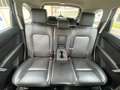 Chevrolet Captiva 2.2 LTZ 184cv 4X4 AUTOMATICA 7 POSTI Nero - thumbnail 11