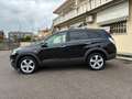 Chevrolet Captiva 2.2 LTZ 184cv 4X4 AUTOMATICA 7 POSTI Schwarz - thumbnail 3