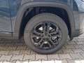 Jeep Compass MELFI PHEV Plug-In Hybrid My23 Night Eagle 1.3 Tu Bleu - thumbnail 9