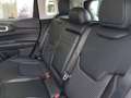 Jeep Compass MELFI PHEV Plug-In Hybrid My23 Night Eagle 1.3 Tu Mavi - thumbnail 20
