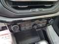 Jeep Compass MELFI PHEV Plug-In Hybrid My23 Night Eagle 1.3 Tu Bleu - thumbnail 17