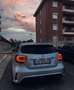Mercedes-Benz A 200 cdi (be) Executive - thumbnail 3