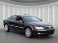 Volkswagen Phaeton 4Mot V6TDI*ACC Leder Luftfed Bi-Xen Navi Schwarz - thumbnail 19