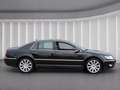 Volkswagen Phaeton 4Mot V6TDI*ACC Leder Luftfed Bi-Xen Navi Schwarz - thumbnail 3