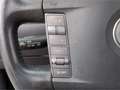 Volkswagen Phaeton 4Mot V6TDI*ACC Leder Luftfed Bi-Xen Navi Schwarz - thumbnail 13
