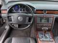 Volkswagen Phaeton 4Mot V6TDI*ACC Leder Luftfed Bi-Xen Navi Schwarz - thumbnail 6